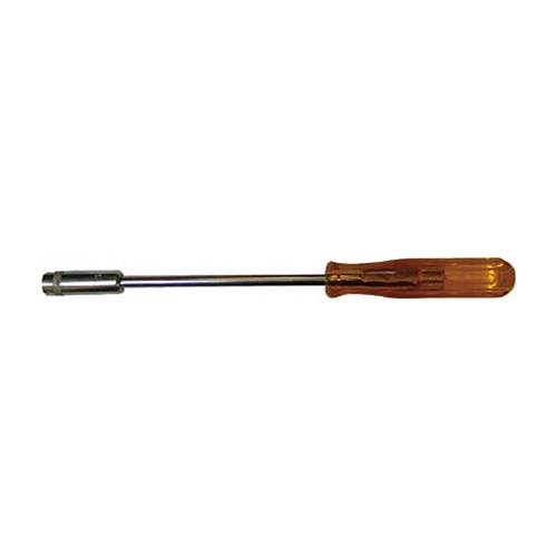 平井工具　ナットドライバー　７ｍｍ　Ｄ－８６－７　１本1