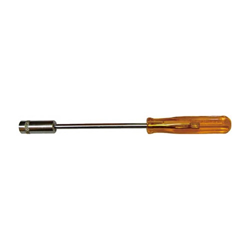 平井工具　ナットドライバー　８ｍｍ　Ｄ－８６－８　１本1