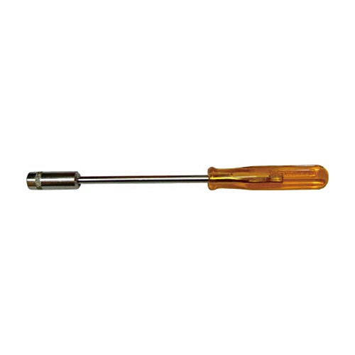 平井工具　ナットドライバー　９ｍｍ　Ｄ－８６－９　１本1
