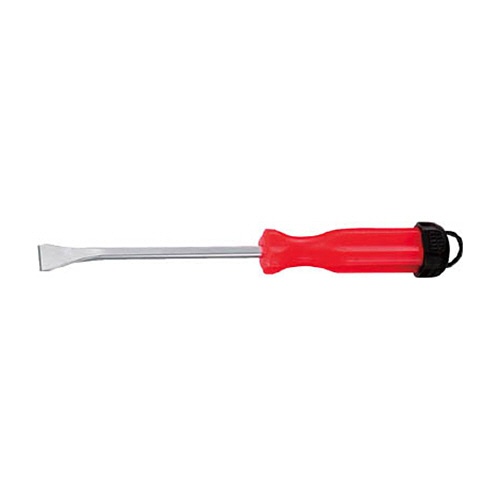 平井工具　アタッカーＳ　万能ハツリツール　２１０ｍｍ　Ｄ－１５Ｓ　１本1