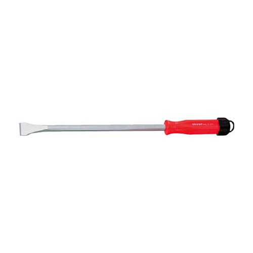 平井工具　アタッカーＬ　万能ハツリツール　３６０ｍｍ　Ｄ－１５Ｌ　１本1