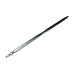 平井工具　トリプルスリムビット　（＋）Ｎｏ．２　２００ｍｍ　Ｄ－ＴＳＢ－２００　１本