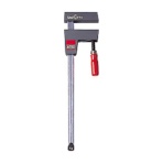 ベッセイ　ユニクランプ（ＵＫ型）（平面クランプ型）　ＵＫ－３０　１個