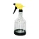マルハチ産業　バンド式自在スプレー　１０００ｍｌ　ＮＯ１２００　１個1