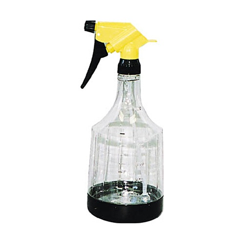 マルハチ産業　バンド式自在スプレー　１０００ｍｌ　ＮＯ１２００　１個1