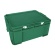 リス興業　道具箱　２７Ｌ　４７２×３７０×２１８ｍｍ　ＢＯＸ２７　１個1