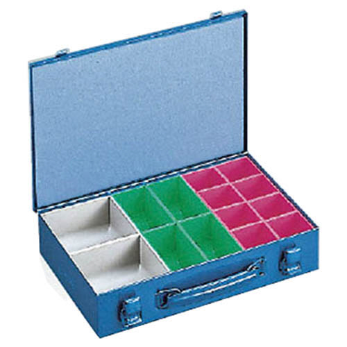 たのめーる】TRUSCO プラボックス Aサイズ(小) 50×50×55mm PT-A4 たのめーる】TRUSCO プラボックス Aサイズ(小) 50×50×55mm PT-A4