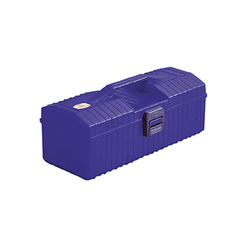 たのめーる】リングスター 工具箱 ECOTTE W380×D230×H180mm RE たのめーる】リングスター 工具箱 ECOTTE W380×D230×H180mm RE