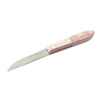 スナップオン・ツールズ　防爆ナイフ　刃幅１６ｍｍ　ＡＭＣＫ－１　１丁