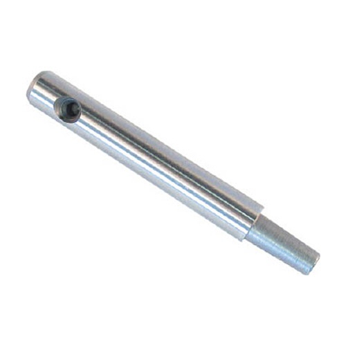 サンワ　キーストンカッター（厚板用）替刃　ＳＧ－２３０Ｂ用動刃　ＳＧ－２３０Ｂ－ＤＫ　１個1