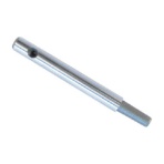 サンワ キーストンカッター(薄板用)替刃 SG-16用動刃 SGH-1600-DK 1個