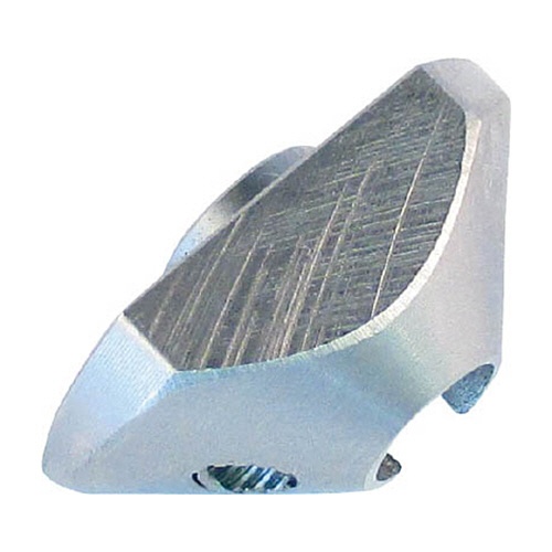 サンワ　キーストンカッター（薄板用）替刃　ＳＧ－１６用受刃　ＳＧＨ－１６００－ＵＫ　１個1