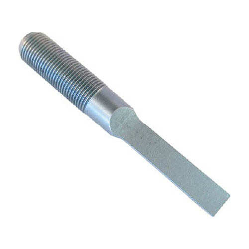 サンワ　ハイニブラ（厚板用）替刃　ＳＮ－６００Ｂ用動刃　ＳＮ－６００Ｂ－ＤＫ　１個1