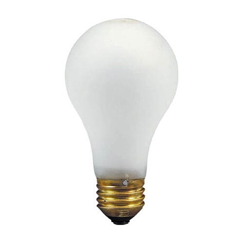 ハタヤリミテッド　防雨型ハンドランプ替球　６０Ｗ　ＡＳ－６０　１個1