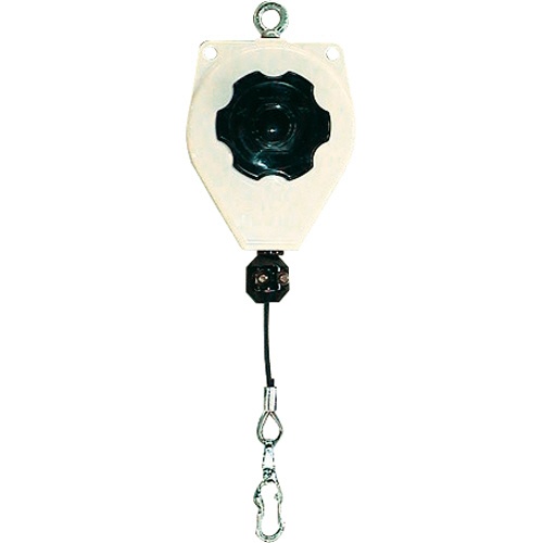 遠藤工業　ツールバランサー　０．５－１．０ｋｇ　ＥＲＰ－１Ｅ　１台1