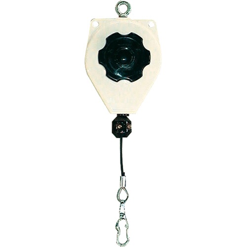 遠藤工業　ツールバランサー　１．０－２．０ｋｇ　ＥＲＰ－２Ｅ　１台1