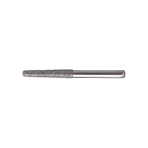 TRUSCO ダイヤモンドバー(1.6mm軸) #140 T1-120M 1本