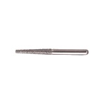 TRUSCO ダイヤモンドバー(1.6mm軸) #140 T1-141M 1本