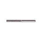 TRUSCO ダイヤモンドバー(1.6mm軸) #140 T1-146M 1本