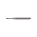 TRUSCO ダイヤモンドバー(1.6mm軸) #140 T1-531M 1本