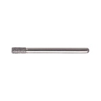 TRUSCO ダイヤモンドバー(1.6mm軸) #140 T1-646M 1本