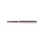 TRUSCO ダイヤモンドバー(1.6mm軸) #140 T1-841M 1本
