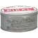 日本磨料工業　ピカールネリ　２５０ｇ　１８０００　１個1