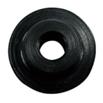文化貿易工業　チューブカッター替刃　直径１８．５ｍｍ　厚み６．０ｍｍ　１７４７６１－Ｓ　１枚