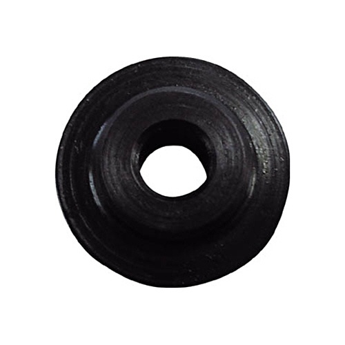 文化貿易工業　チューブカッター替刃　直径１７．１ｍｍ　厚み６．０ｍｍ　１７５０１５　１枚1