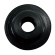 文化貿易工業　チューブカッター替刃　直径１７．１ｍｍ　厚み６．０ｍｍ　１７５０４６　１枚1