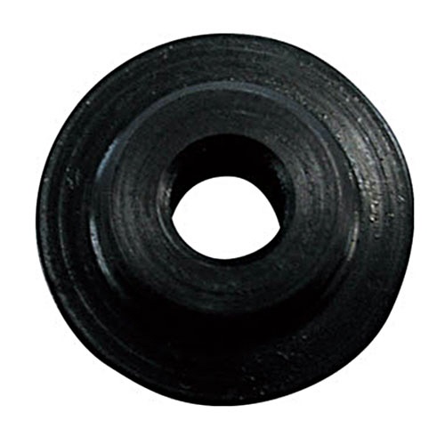 文化貿易工業　チューブカッター替刃　直径１７．１ｍｍ　厚み６．０ｍｍ　１７５０４６　１枚1