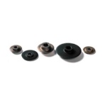 日本エマソン　チューブカッター替刃　直径１８．５ｍｍ　厚み３ｍｍ　Ｅ－４５４６　１枚