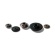 日本エマソン　チューブカッター替刃　直径１８．５ｍｍ　厚み３ｍｍ　Ｅ－４５４６　１枚1