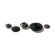 日本エマソン　チューブカッター替刃　直径１８．５ｍｍ　厚み３ｍｍ　Ｅ－３４６９　１枚1