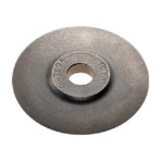日本エマソン　チューブカッター替刃　直径３４．５ｍｍ　厚み１１ｍｍ　Ｅ－５２９９　１枚