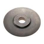 日本エマソン　チューブカッター替刃　直径３９．１ｍｍ　厚み１１ｍｍ　Ｅ－７０２　１枚
