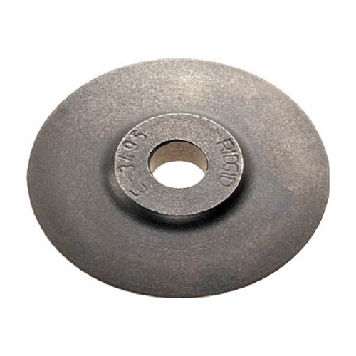 日本エマソン　チューブカッター替刃　直径３９．１ｍｍ　厚み１１ｍｍ　Ｅ－７０２　１枚1