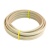 正和電工　ＶＶＦケーブル　２．０ｍｍ×２ｃタイプ　全長５ｍ　ＶＡ－０５ＣＴ　１巻