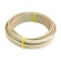 正和電工　ＶＶＦケーブル　２．０ｍｍ×２ｃタイプ　全長５ｍ　ＶＡ－０５ＣＴ　１巻1