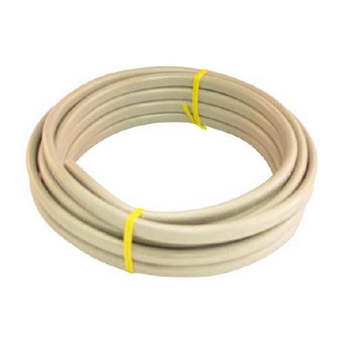 正和電工　ＶＶＦケーブル　２．０ｍｍ×２ｃタイプ　全長５ｍ　ＶＡ－０５ＣＴ　１巻1