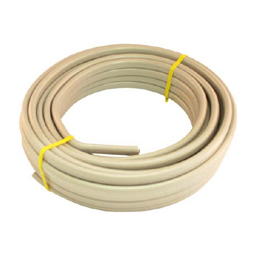 正和電工　ＶＶＦケーブル　２．０ｍｍ×２ｃタイプ　全長１０ｍ　ＶＡ－１０ＣＴ　１巻1