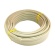 正和電工　ＶＶＦケーブル　２．０ｍｍ×２ｃタイプ　全長１５ｍ　ＶＡ－１５ＣＴ　１巻1
