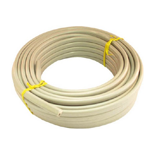 正和電工　ＶＶＦケーブル　２．０ｍｍ×２ｃタイプ　全長１５ｍ　ＶＡ－１５ＣＴ　１巻1