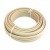 正和電工　ＶＶＦケーブル　１．６ｍｍ×２ｃタイプ　全長２０ｍ　ＶＡ－２０ＡＴ　１巻