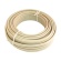 正和電工　ＶＶＦケーブル　１．６ｍｍ×２ｃタイプ　全長２０ｍ　ＶＡ－２０ＡＴ　１巻1