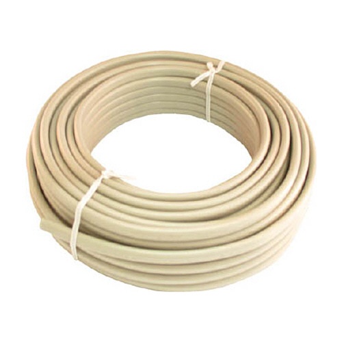 正和電工　ＶＶＦケーブル　１．６ｍｍ×２ｃタイプ　全長２０ｍ　ＶＡ－２０ＡＴ　１巻1