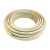 正和電工　ＶＶＦケーブル　２．０ｍｍ×２ｃタイプ　全長２０ｍ　ＶＡ－２０ＣＴ　１巻