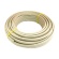 正和電工　ＶＶＦケーブル　２．０ｍｍ×２ｃタイプ　全長２０ｍ　ＶＡ－２０ＣＴ　１巻1
