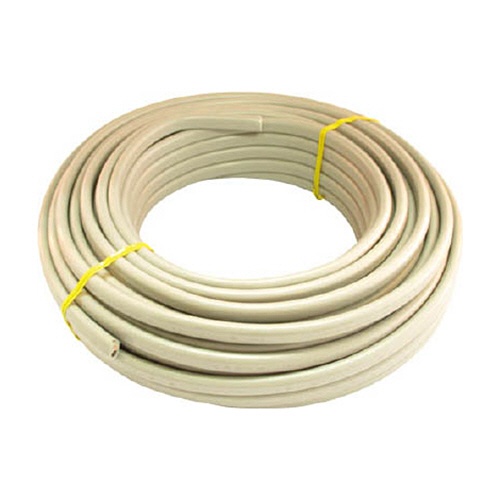 正和電工　ＶＶＦケーブル　２．０ｍｍ×２ｃタイプ　全長２０ｍ　ＶＡ－２０ＣＴ　１巻1