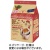 片岡物産　匠のドリップコーヒー　モカブレンド　１パック（１０袋）